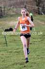 Womens Under-17s and Under-20s 2023 NEHL, Thornley Farm, Peterlee, County Durham. Photo: David T. Hewitson/Sports for All Pics